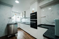 Blk 535 Serangoon North Avenue 4 (Serangoon), HDB Executive #568332101